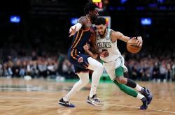 开云APP-包含公牛碾压美国男篮，塔图姆爆发神勇的词条