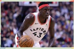 开云官网-猛龙告捷，西亚卡姆再砍+上演霸气逆袭！的简单介绍