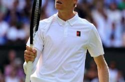 开云体育-关于世界网球队逆转欧洲网球队，克耶高斯关键制胜的信息