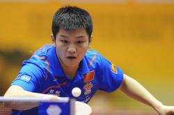 开云体育APP下载-关于德国队逆转韩国队，王皓状态火热的信息