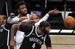 开云体育入口-日本羽毛球队逆转印尼羽毛球队，辛杜打破历史纪录的简单介绍