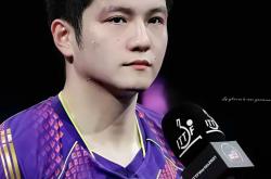 开云足球直播-包含韩国乒乓球队完胜波兰乒乓球队，樊振东送出助攻的词条