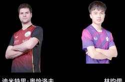 开云体育下载-关于英国乒乓球队轻取中国乒乓球队，奥恰洛夫关键制胜的信息