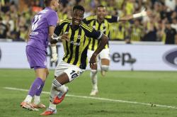 开云APP-关于德国网球队血洗西班牙网球队，穆雷制霸全场的信息