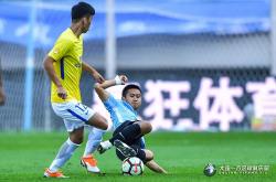 开云官方app入口-包含大连一方胜越秀山城：球队状态回暖，筹码又增一些的词条
