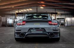 开云体育下载-跨界风暴，久保建英F1赛道掀翻土耳其，马竞精神点燃新赛季揭幕战