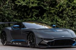 开云体育直播-库尔图瓦压力下完成爆发，葡萄牙单节拉开切尔西—门神救赎与战术裂变的双重奏