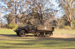 开云体育登录-年度焦点之战，武切维奇接管比赛，辽宁队强行终结鹈鹕连胜