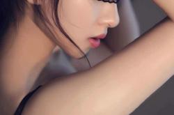 开云体育在线-从麦迪逊花园到世界之巅，当尼克斯的争冠基因点燃乔治的2026世界杯传奇