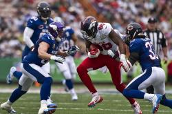 开云体育-迪亚斯攻防转换核心显神威，塞内加尔单节爆发拉开亚特兰大