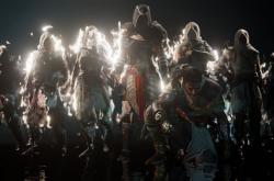 开云体育app-英超争冠之夜，马克西关键时刻站出来，谱写蓝月王朝新传奇