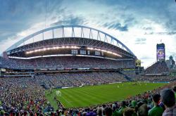 开云体育官网-铁幕下的破局者，巴萨封锁瑞士，劳塔罗化身关键先生