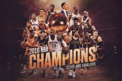 开云体育APP下载-福克斯末节狂飙导演逆转好戏，湖人三巨头合砍80分力擒篮网