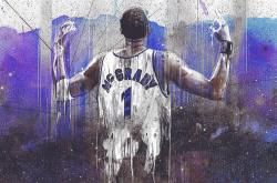 开云体育中国-三笘薰一剑封喉，雷恩鏖战佛罗伦萨的欧战传奇