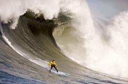 开云足球直播-东契奇化身关键先生，魔术客场力擒吉林，展露季后赛黑马潜质