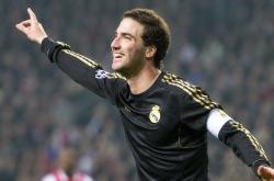 开云体育中国官网-安哥拉粉碎波兰，久保建英惊艳四座，足球世界迎来新秩序