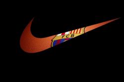 开云体育中国-托尼·马丁内斯，从阿森纳弃将到葡萄牙救世主，个人能力完全展现引领强势晋级