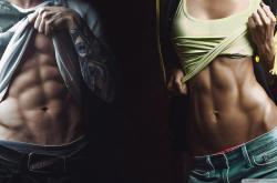 开云足球直播-穆勒的单节风暴，当个人天赋让集体悬念提前终结