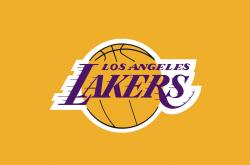 开云体育官网-巴尔韦德惊艳四座，厄瓜多尔打破魔咒—世界杯揭幕战的历史性胜利