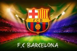 开云体育-绝境中的独行侠，东契奇率队突破鹈鹕铁壁，季后赛之路再添关键一胜