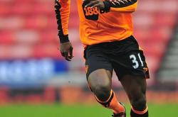 开云体育APP下载-泰国羽毛球队力克英格兰羽毛球队，陶菲克制霸全场的简单介绍