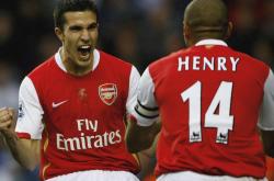 开云下载-鏖战地中海，那不勒斯与里昂的西决生死战焦点战