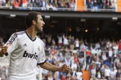 开云在线直播-当费城之光遇见紫禁之巅，库里如何成为76人对阵北京队的跨文化胜负手