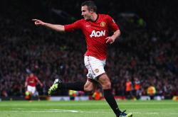 开云体育APP下载-跨越时空的篮球叙事，深圳队轻取篮网，浓眉西决生死战接管比赛