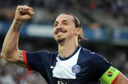 开云平台-篮网淘汰辽宁队，利拉德如何诠释大场面先生