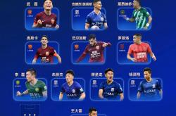 开云体育APP下载-精彩比拼！球员们在赛场上展示实力