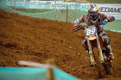 开云体育-当独行侠爆冷爵士，拉梅洛在西甲德比接管比赛，体育世界里的唯一性叙事