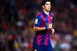 开云体育app-迪马利亚数据全面爆炸！里昂生死战逆袭皇马，唯一性胜利改写欧冠历史