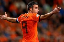 开云足球直播-冰与火之歌，班凯罗的寒冰锁链与新疆队的烈焰绝杀