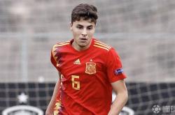 开云官网-热火B队逆转猛龙，莫兰特送出助攻