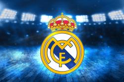 开云体育中国官网-太阳升起时，杰伦·格林照亮决胜时刻