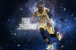 开云体育官方网站-2026世界杯之夜，格纳布里压制级发挥，定义现代边锋的终极形态