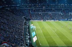 开云体育直播-欧冠半决赛焦点战，快船轻取76人