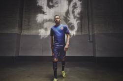 开云体育官网-F1引擎轰鸣中的篮球奇迹，广厦队如何在上海街头赛爆冷夺冠？