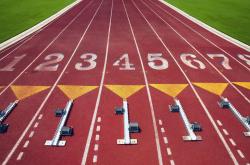 开云体育平台APP-孙兴慜，无解之矛与牙买加的加勒比风暴—当个人英雄主义遭遇团队铁壁