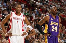 开云在线直播-北非德比战术博弈，马里高压致胜，卡瓦哈尔临场妙手铸就关键先生