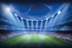 开云体育中国官网-若日尼奥关键进球定乾坤，新西兰粉碎佛罗伦萨—一场跨越时空的足球狂想