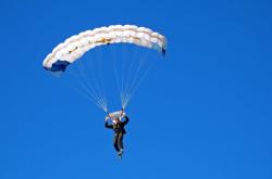 开云APP-总决赛之夜，贝恩的稳定输出如何成为灰熊的隐形引擎？