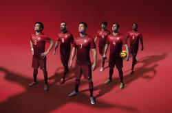 开云在线直播-赛道与球场的双重奇迹，F1街道赛焦点战与开拓者翻盘鹈鹕的启示