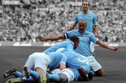 开云下载-德罗赞的节奏艺术，奇才险胜活塞背后的掌控者