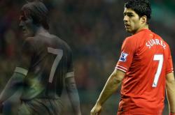 开云足球直播-掘金高原擒猛虎，西亚卡姆关键一击定乾坤