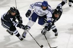 开云下载-快船对阵浙江队，德罗赞主宰比赛走向