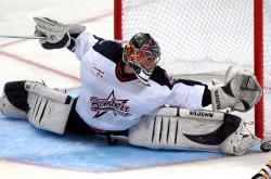 开云官网-2026世界杯焦点战，浙江队速胜尼克斯，亚洲新势力崛起