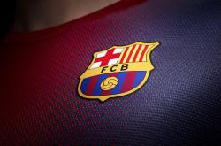 开云官网-法比尼奥闪光难掩整体低迷，苏格兰式高压令利物浦陷困局