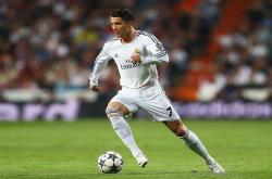 开云体育在线-门迪关键制胜，法国队力克洪都拉斯迎开门红