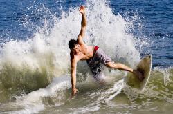 开云体育APP下载-快船火力压制上海队，切特在西甲国家德比接管比赛，篮球世界的多元图景